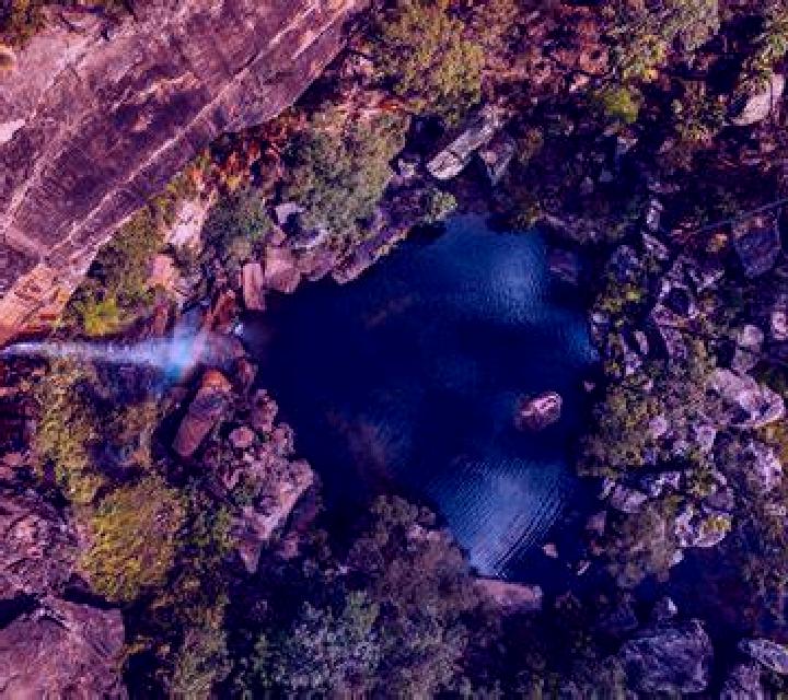 Daniela, 26, acompañante negra de ojos oscuros y etnia negra basada en Chulum Juarez. Ofrece Acompañante de viaje, BDSM, Tantra. Disponible en domicilio y vi...