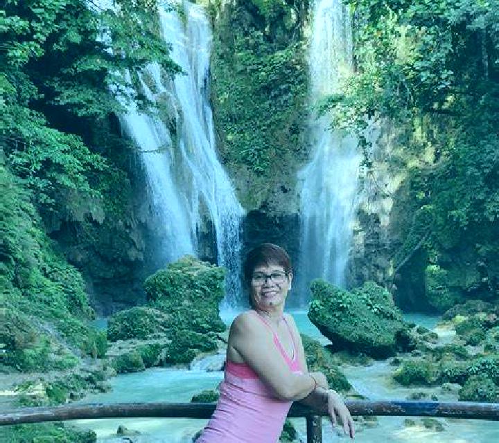 Daniela, 26 — Escort en Dmitriyevka, Ucrania