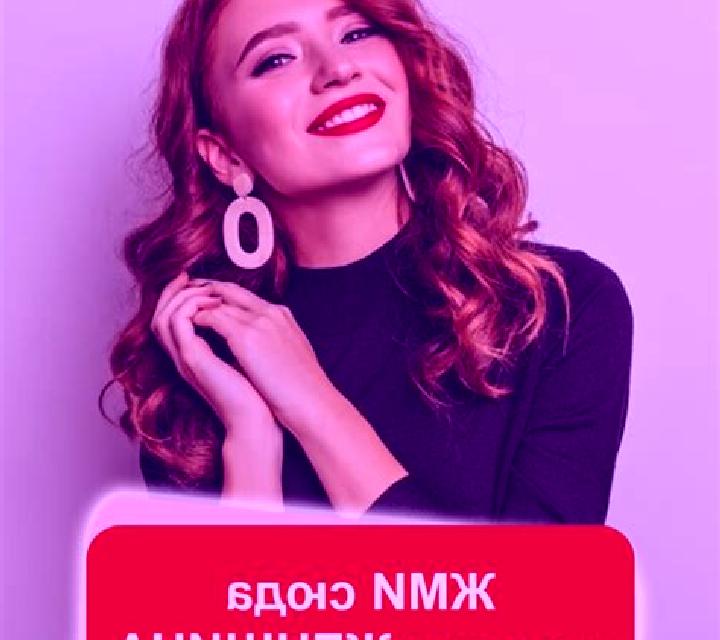 Daniela, 26 — Escort en Mersing, Malasia