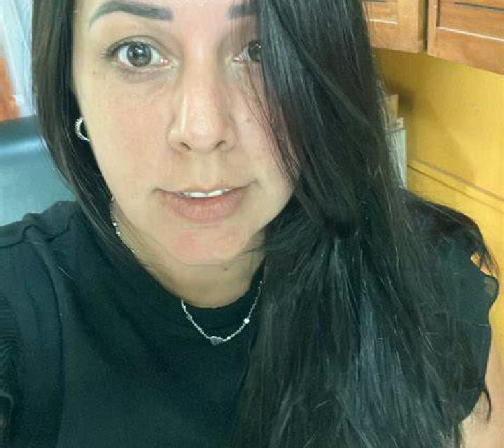 Daniela, 27 — Escort en Bangoua, Costa de Marfil