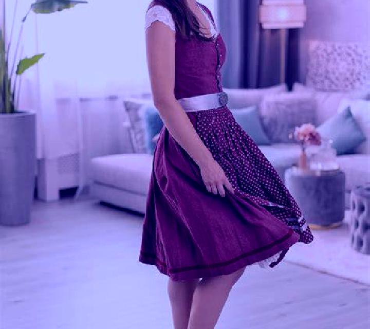 Daniela, 27 — Escort en Sis, Armenia