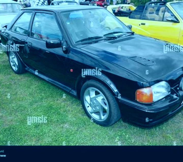 Daniela, 27 — Escort en Westbrook, Estados Unidos
