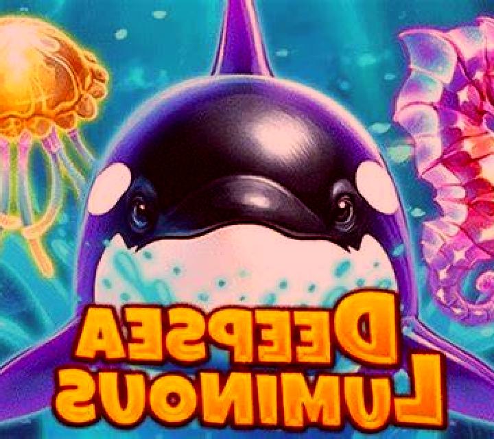 Daniela, 28, acompañante rubia platino de ojos grises y etnia negra basada en Ensch. Ofrece Fetiche, Cita de cena, Masaje erótico. Disponible en domicilio y ...