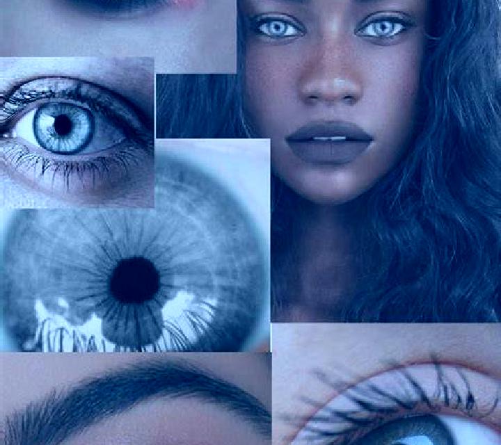 Daniela, 28 — Escort en Bajwa, India
