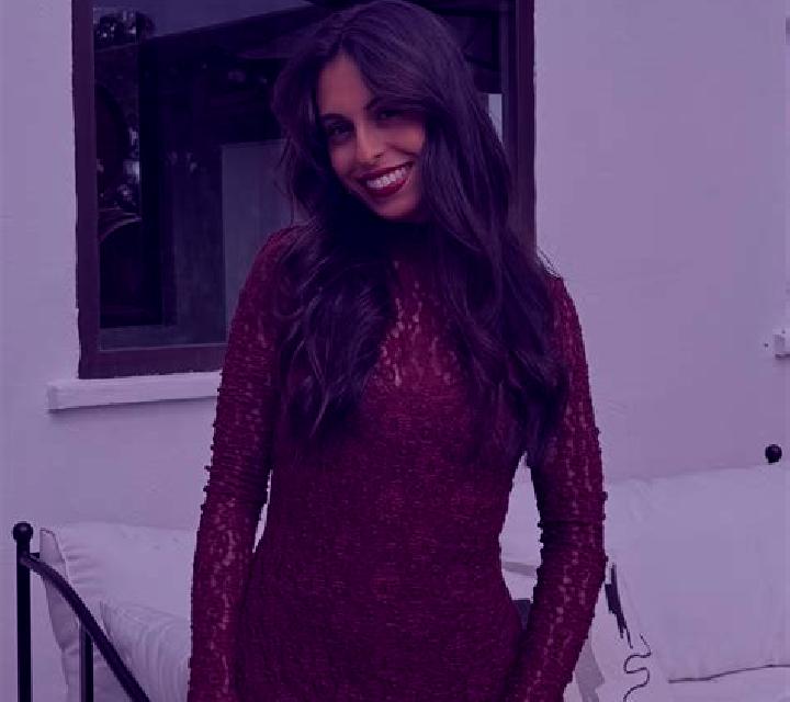 Daniela, 28 — Escort en Vinez, Croacia