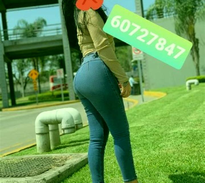 Daniela, 29, acompañante castaña de ojos oscuros y etnia oriente medio basada en Langesund. Ofrece Noche completa, Tantra, GFE (Experiencia de novia). Dispon...