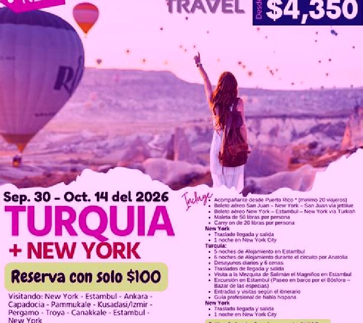 Daniela, 29, acompañante castaño claro de ojos azules y etnia eslava basada en Paterson. Ofrece Noche completa, Hasta el final (CIM), Masaje erótico. Disponi...