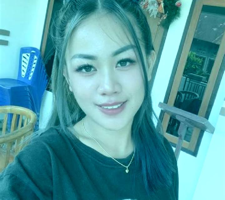 Daniela, 29 — Escort en Bu aale, Somalia
