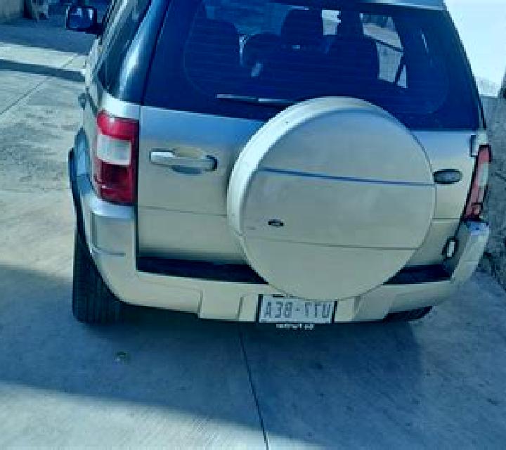 Daniela, 29 — Escort en Huapango, México