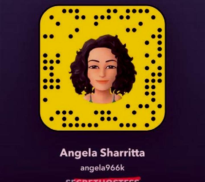 Daniela, 30, acompañante negra de ojos azules y etnia negra basada en Port-Louis. Ofrece Masaje erótico, 69, Hasta el final (CIM). Disponible en domicilio y ...