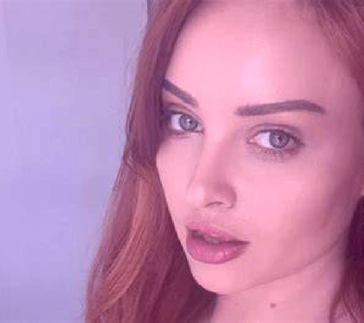 Daniela, 30 — Escort en Eimen, Alemania