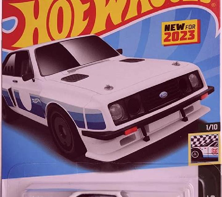 Daniela, 30 — Escort en Guarda, Portugal