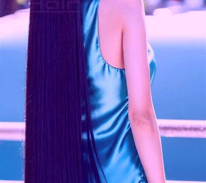 Daniela, 30 — Escort en Ottensen, Alemania