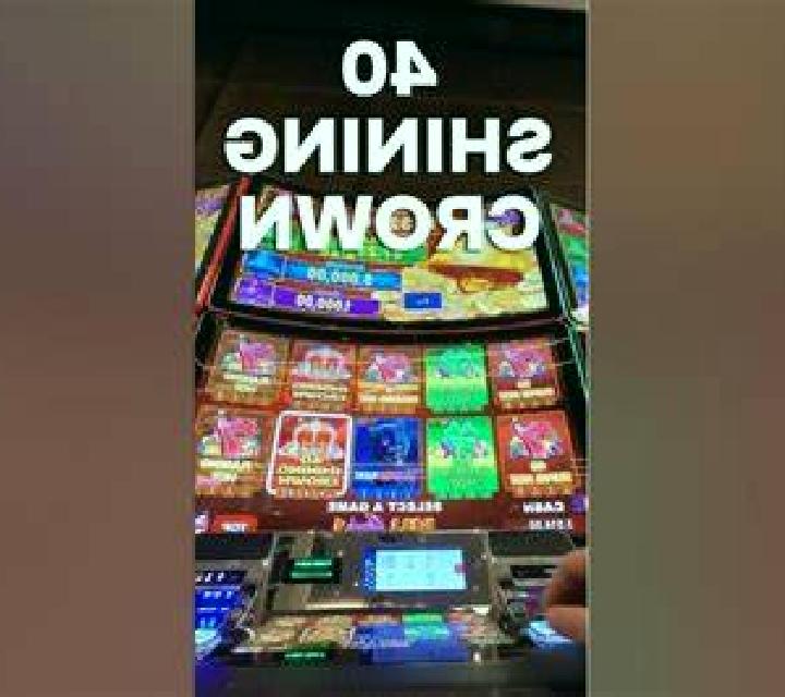 Daniela, 30 — Escort en Quantang, China