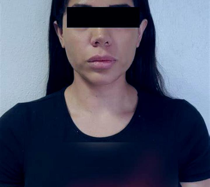 Daniela, 30 — Escort en Steinberg, Alemania