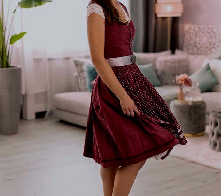 Daniela, 32, acompañante castaña de ojos ámbar y etnia oriente medio basada en Nahawan. Ofrece Hasta el final (CIM), Chica de fiesta. Disponible en domicilio...
