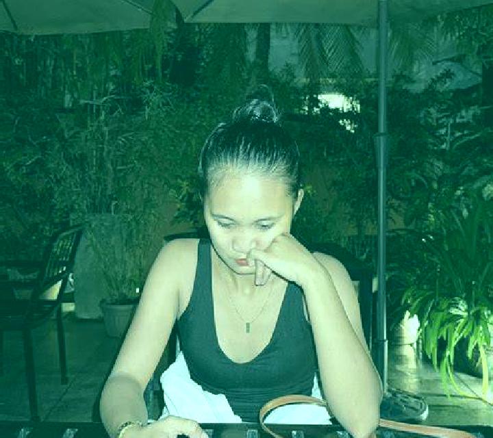 Daniela, 32, acompañante morena de ojos oscuros y etnia caucásica basada en Lanfang. Ofrece Tantra, Cita de cena, Parejas, Masaje erótico. Disponible en domi...