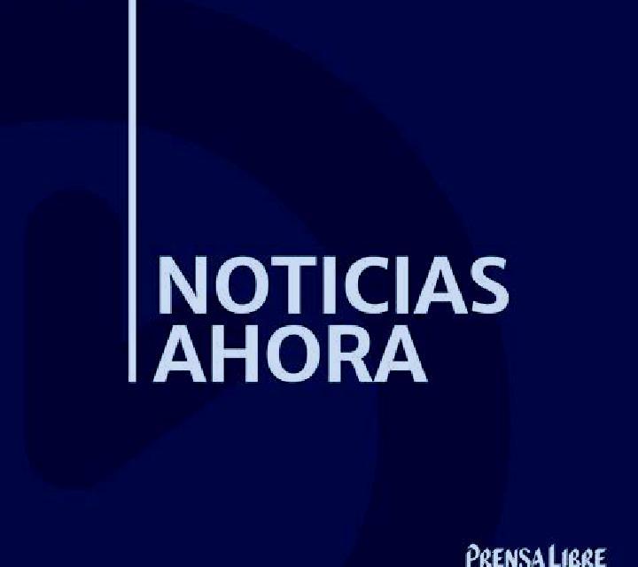 Daniela, 32, acompañante rubia de ojos oscuros y etnia latina basada en Andenne. Ofrece Fetiche, Parejas, Chica de fiesta, Tríos / dúos. Disponible en domici...
