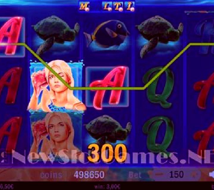 Daniela, 32, acompañante rubia platino de ojos oscuros y etnia caucásica basada en Kruth. Ofrece Masaje erótico, 69. Disponible en domicilio y visita, citas ...