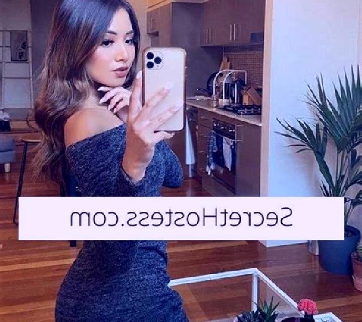 Daniela, 32 — Escort en Ecser, Hungría