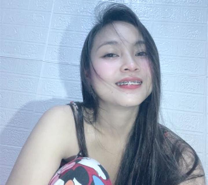 Daniela, 32 — Escort en Shishmaref, Estados Unidos