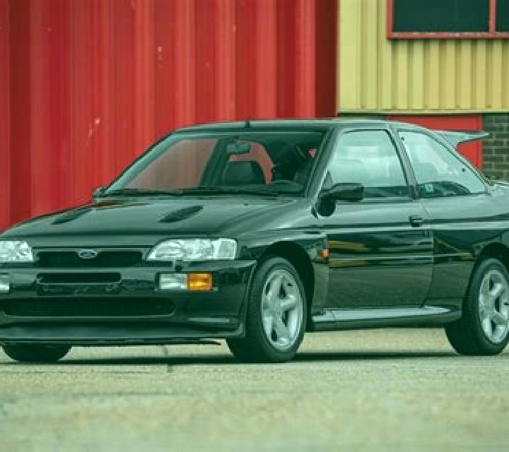 Daniela, 33, acompañante castaña de ojos azules y etnia latina basada en Mascota. Ofrece 69, Juego de roles, Hasta el final (CIM), Chica de fiesta. Disponibl...