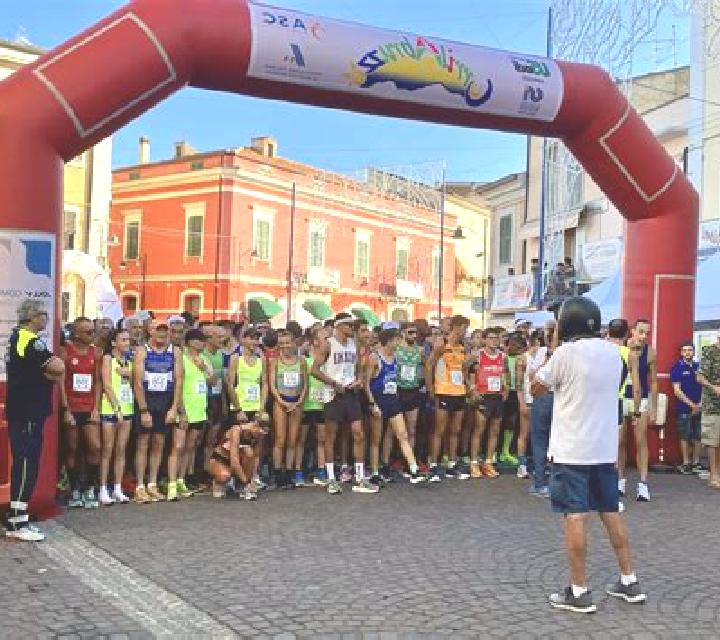 Daniela, 33, acompañante rubia de ojos verdes y etnia caribeña basada en Leonding. Ofrece Juego de roles, Francés natural, Masaje, GFE (Experiencia de novia)...