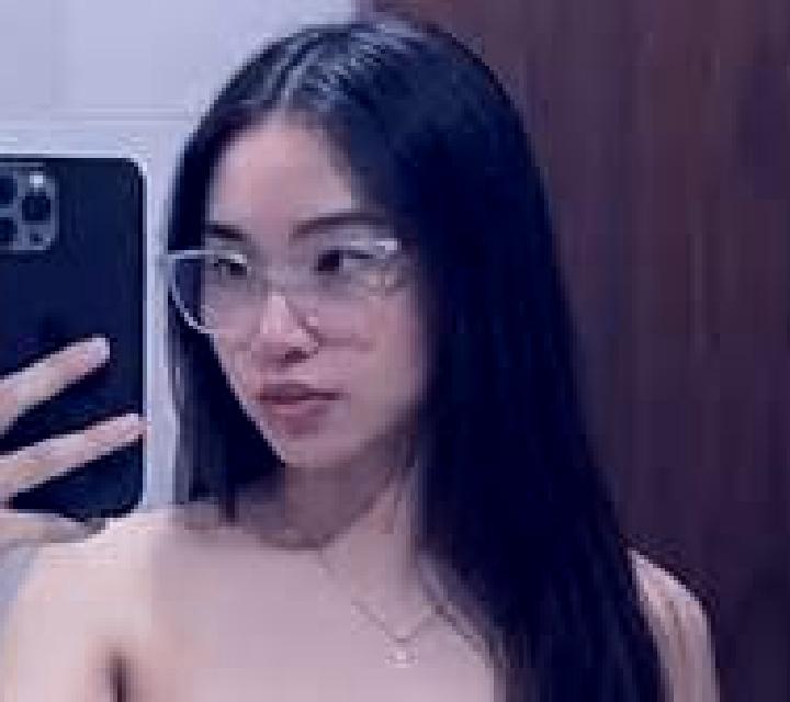 Daniela, 33 — Escort en Axochio, México
