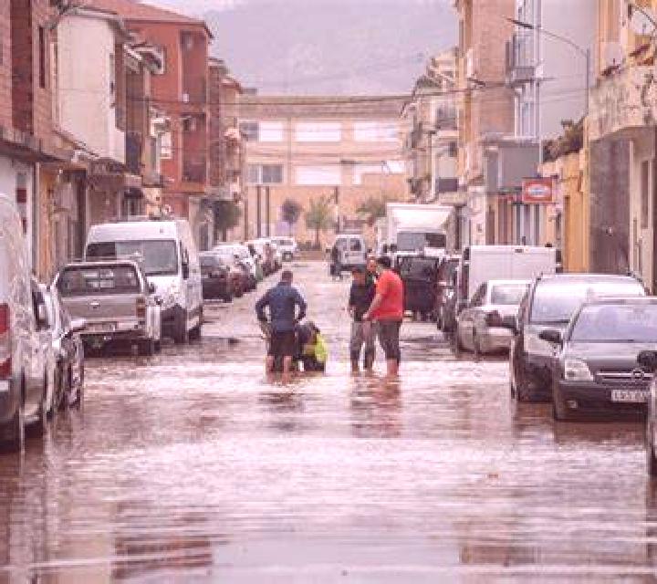 Daniela, 33 — Escort en Struth, Alemania
