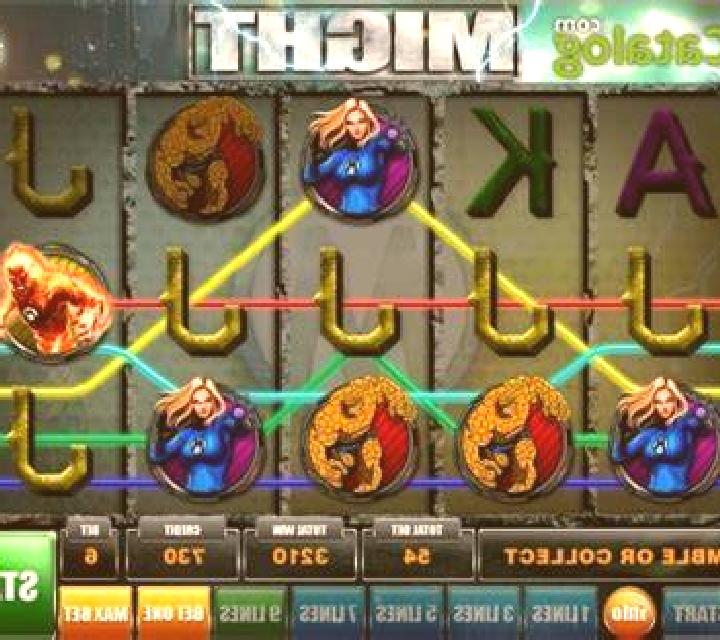 Daniela, 33 — Escort en Suisio, Italia