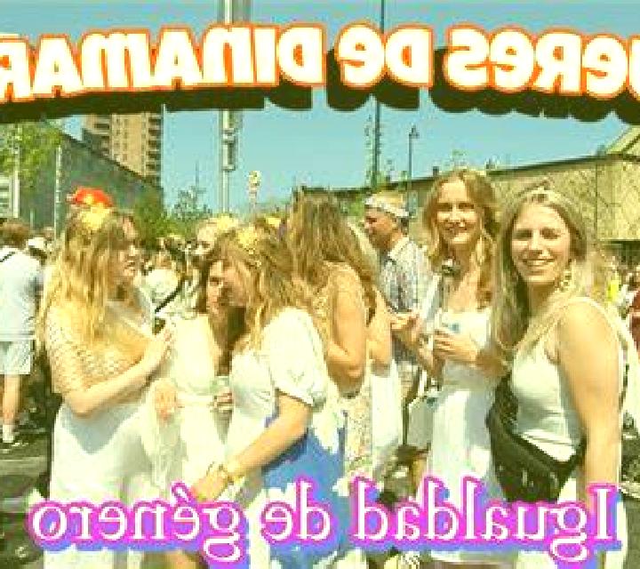 Daniela, 34, acompañante negra de ojos ámbar y etnia europea basada en Taconite. Ofrece Juego de roles, Hasta el final (CIM), Cita de cena, Beso francés prof...