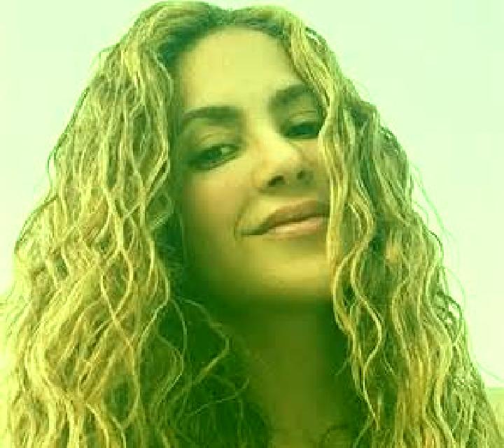 Daniela, 34, acompañante rubia de ojos grises y etnia asiática basada en Toutey. Ofrece Noche completa, Tantra, Chica de fiesta, Masaje de próstata, Parejas....
