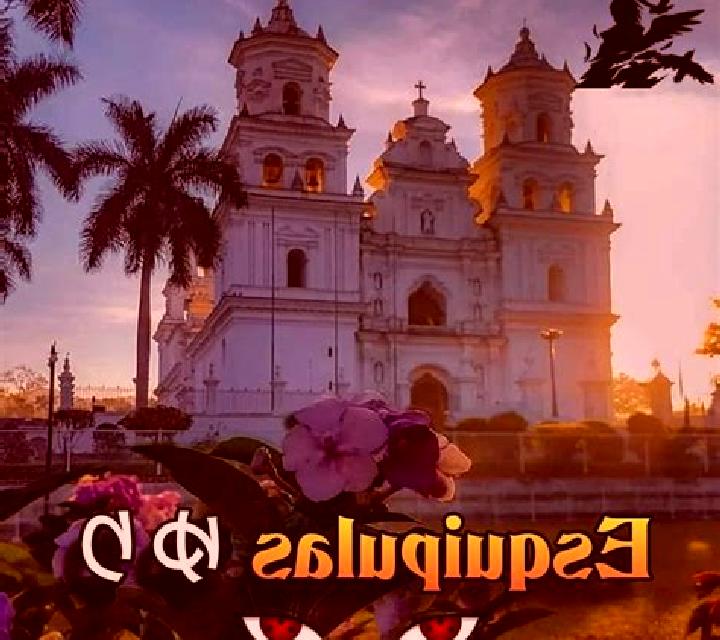 Daniela, 34 — Escort en Bank, Hungría