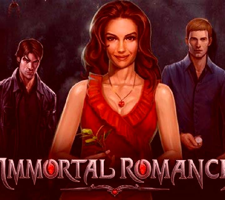 Daniela, 35, acompañante rubia de ojos oscuros y etnia latina basada en Schauenstein. Ofrece Masaje, Fetiche, Beso francés profundo, Juego de roles, Tantra. ...
