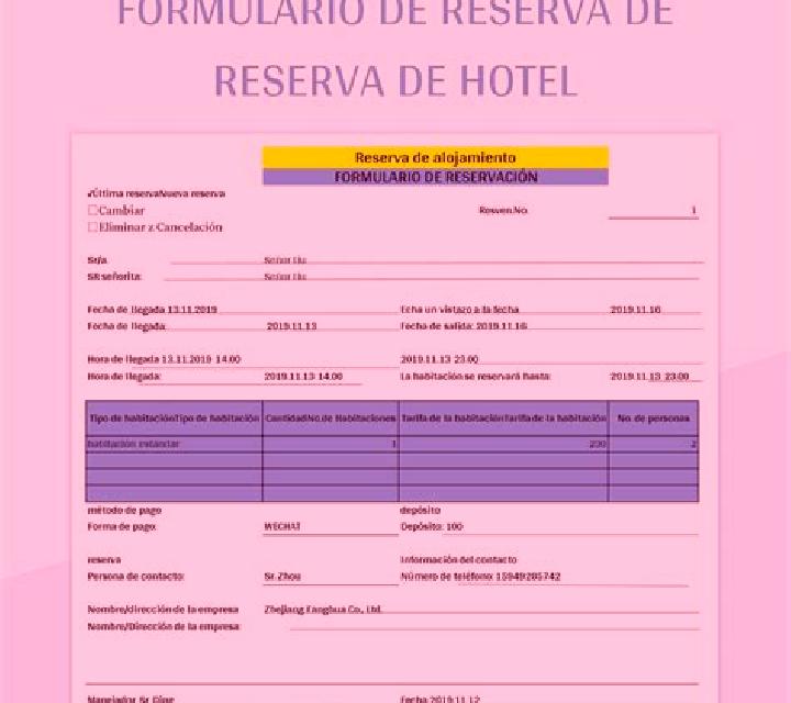Daniela, 35 — Escort en Aqmol, Kazajistán