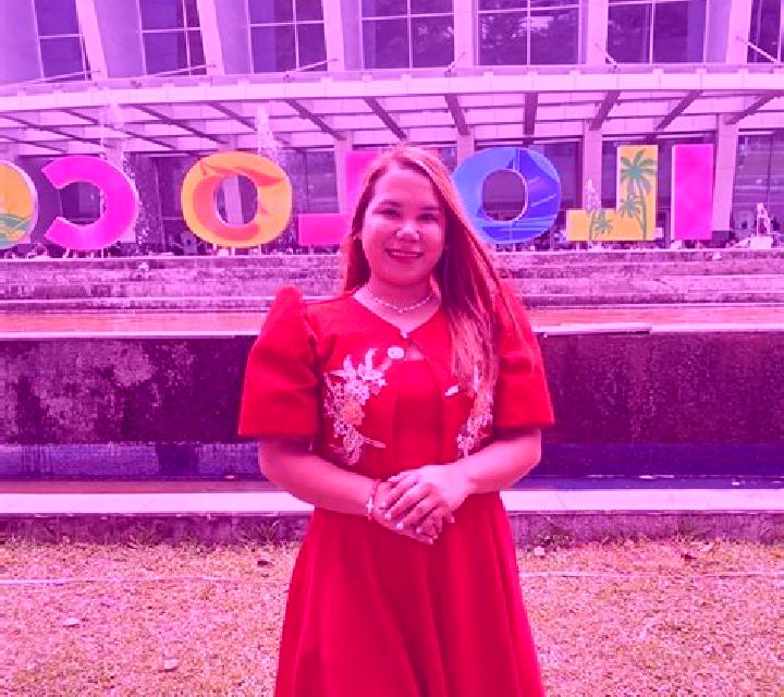 Daniela, 35 — Escort en Atokro, Costa de Marfil