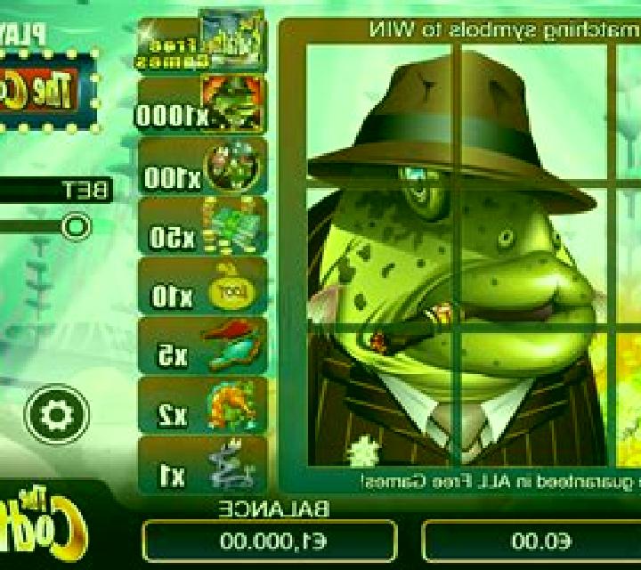 Daniela, 35 — Escort en Diawara, Senegal