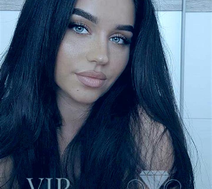 Daniela, 35 — Escort en Ozolnieki, Letonia