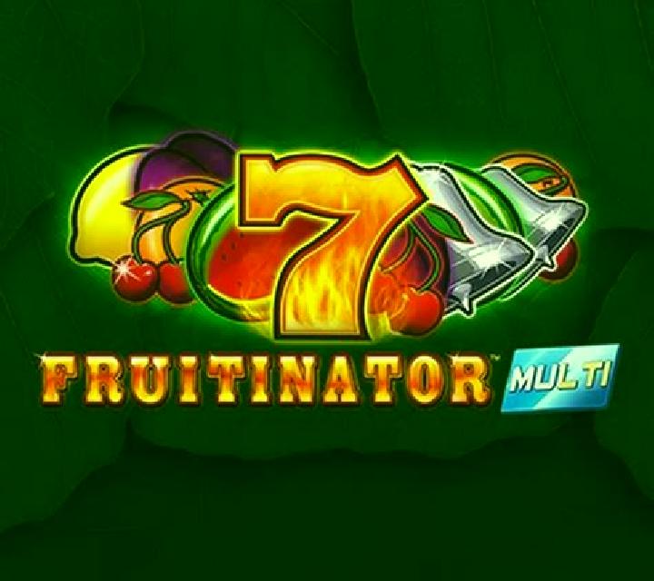 Daniela, 35 — Escort en Tlalchy, México