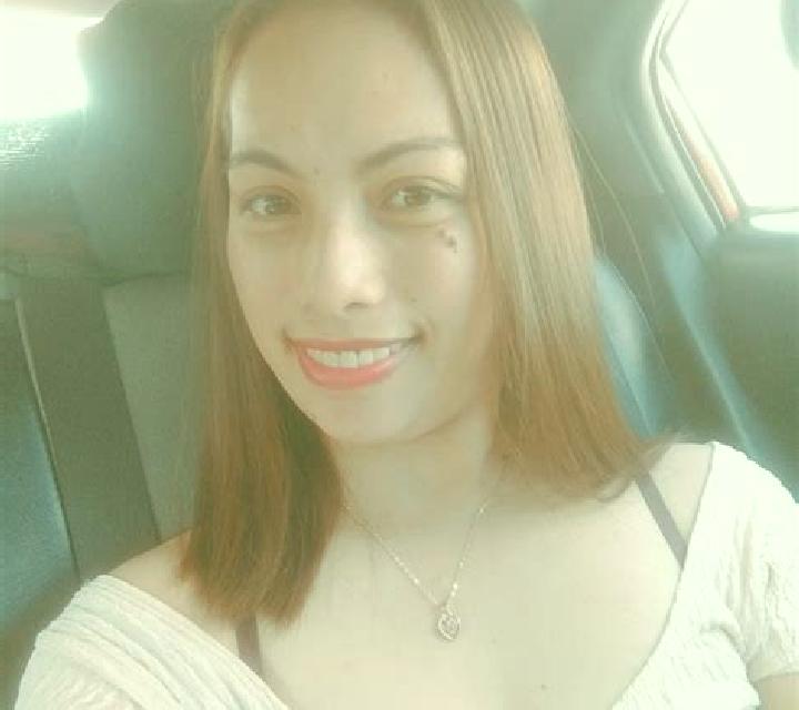 Daniela, 36, acompañante castaño claro de ojos azules y etnia oriente medio basada en Ulsan. Ofrece Striptease, Parejas, Juego de roles, Tantra. Disponible e...