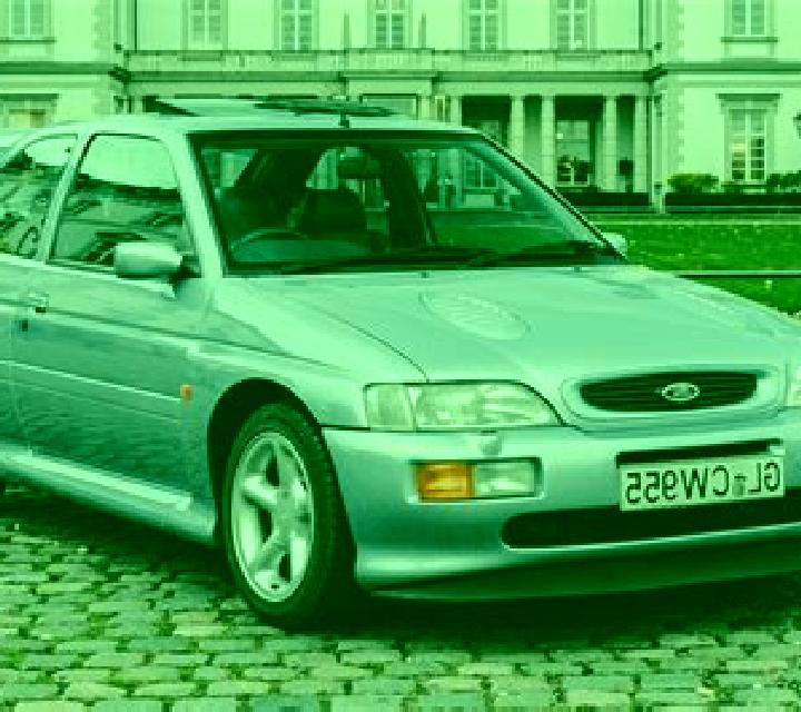 Daniela, 36, acompañante rubia de ojos marrones y etnia eslava basada en Torqabeh. Ofrece Dominación, GFE (Experiencia de novia), Hasta el final (CIM), Juego...