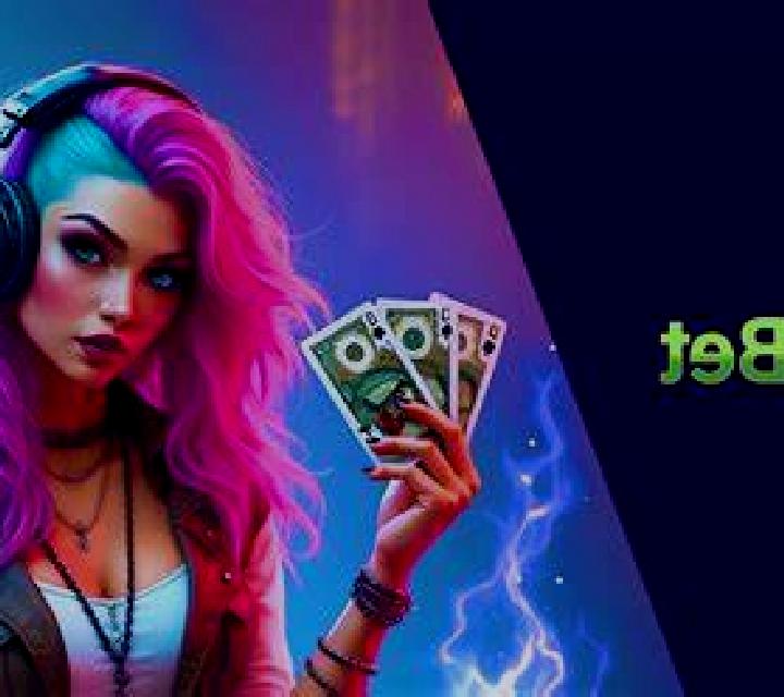 Daniela, 36 — Escort en Bergheim, Alemania