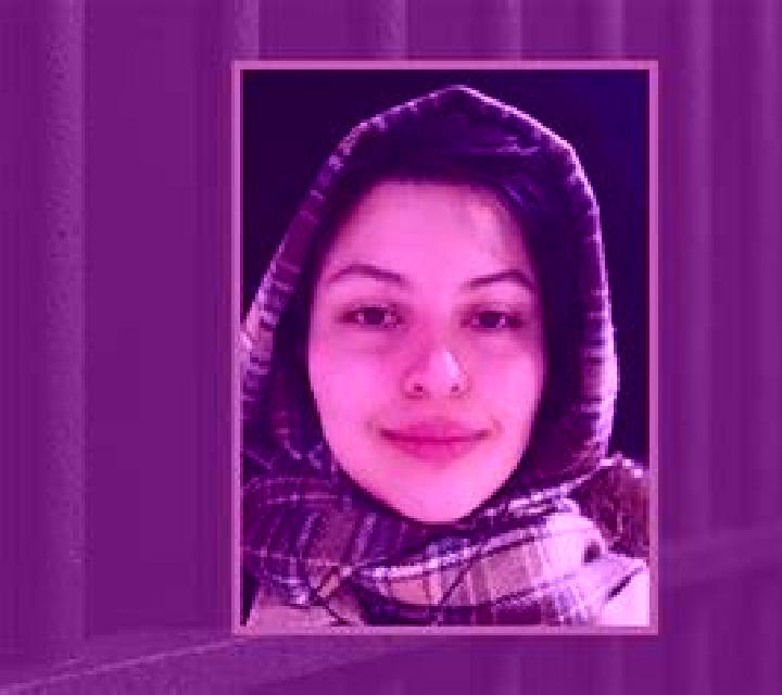 Daniela, 36 — Escort en Misca, Rumania