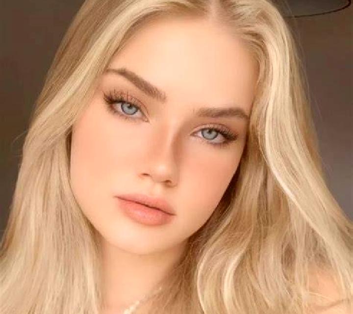 Daniela, 37 — Escort en Bong, Indonesia