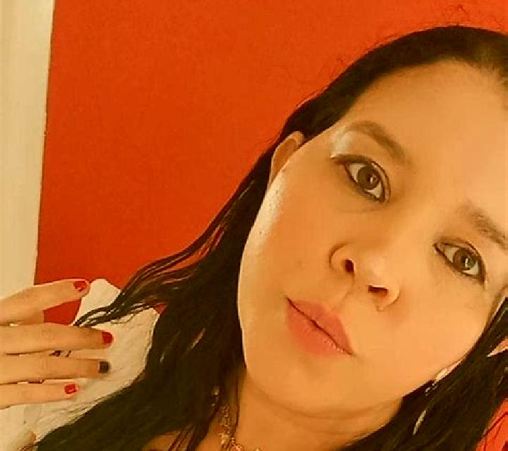 Daniela, 37 — Escort en El Ebano, México