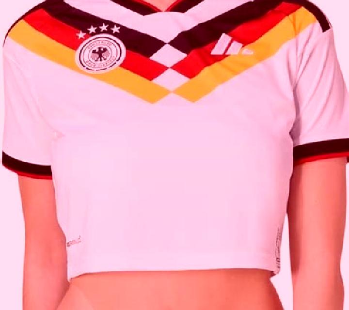Daniela, 37 — Escort en Ostritz, Alemania
