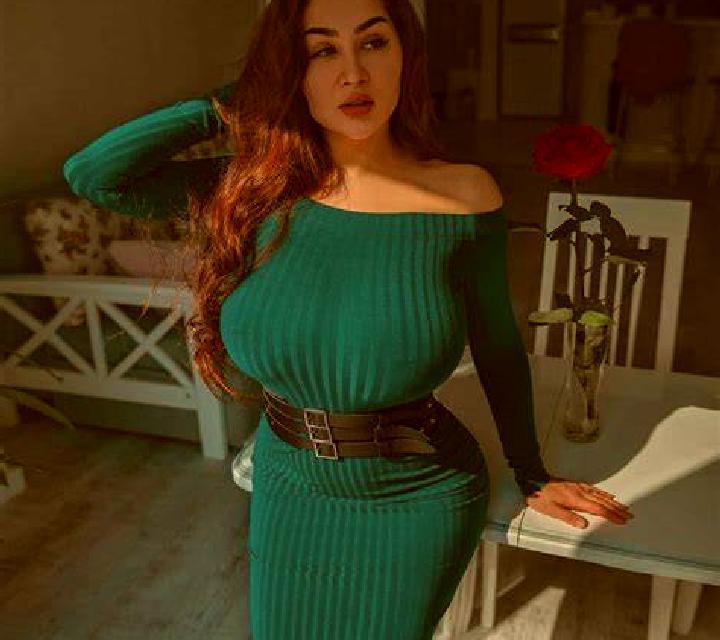 Daniela, 38 — Escort en Affalterbach, Alemania
