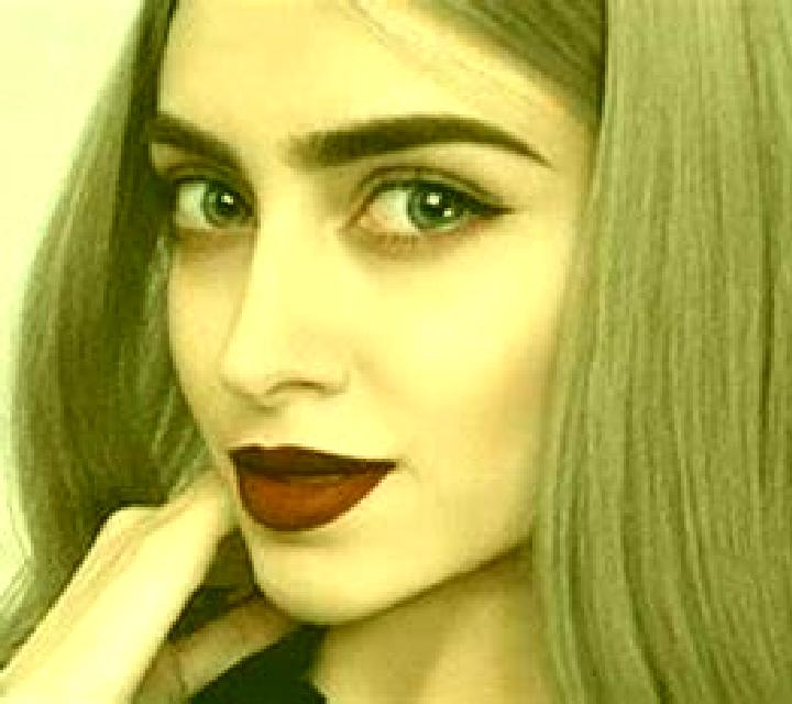 Daniela, 38 — Escort en Cheraw, Estados Unidos