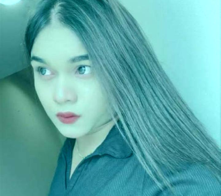 Daniela, 38 — Escort en Farliug, Rumania