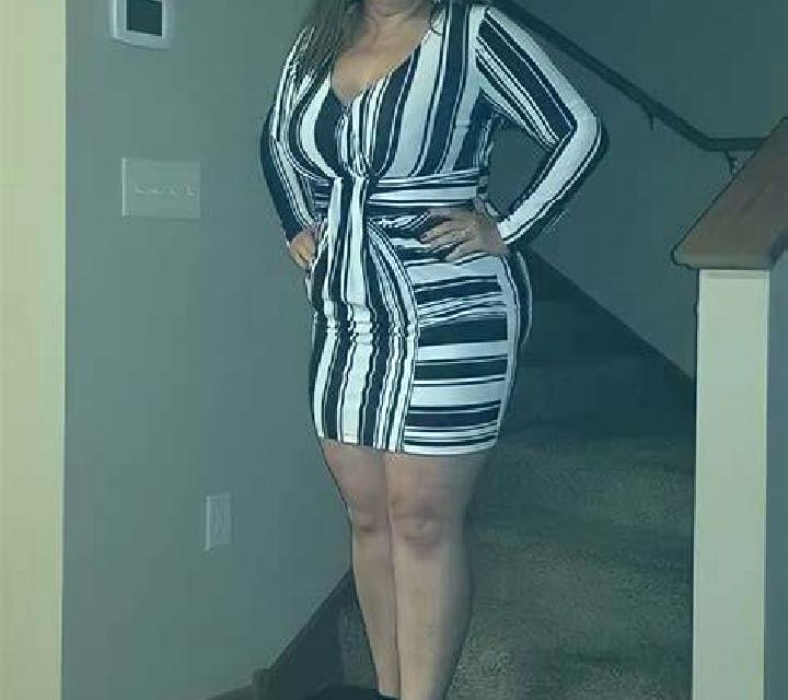 Daniela, 38 — Escort en Tando Zinze, Angola